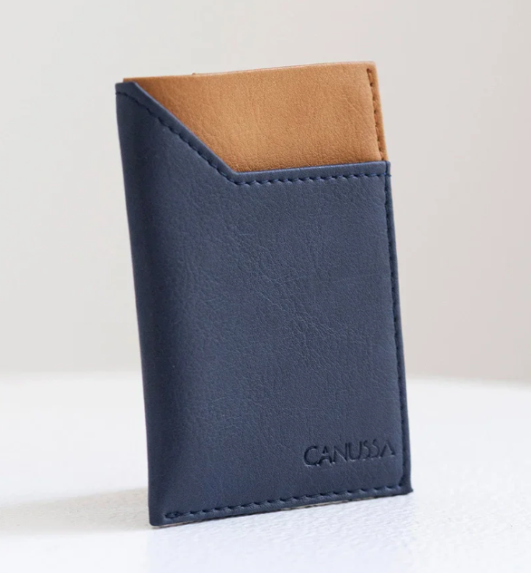 Men's Wallets