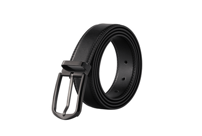 Men's Belts - Vegan America