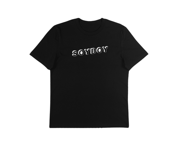 Men's Shirts - Vegan America