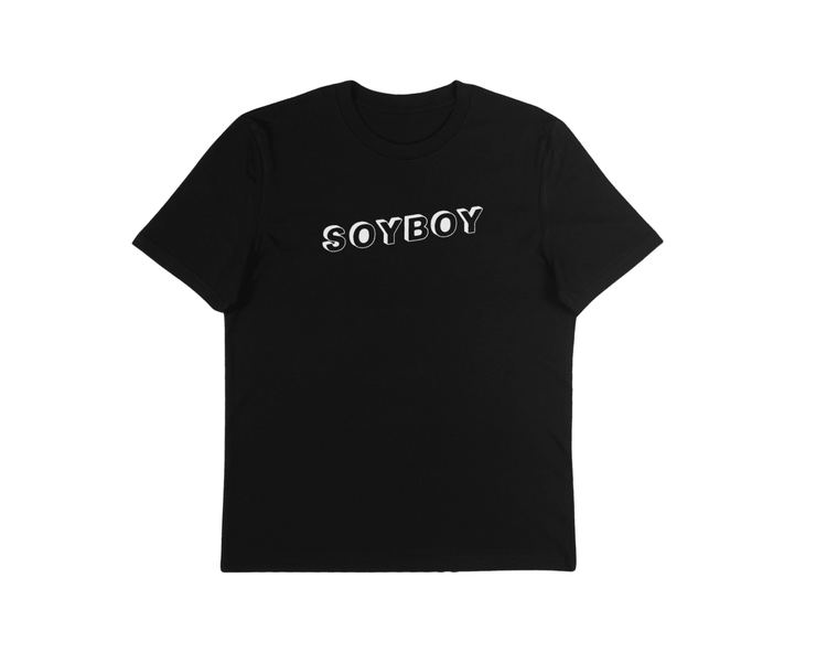 Men's Shirts - Vegan America