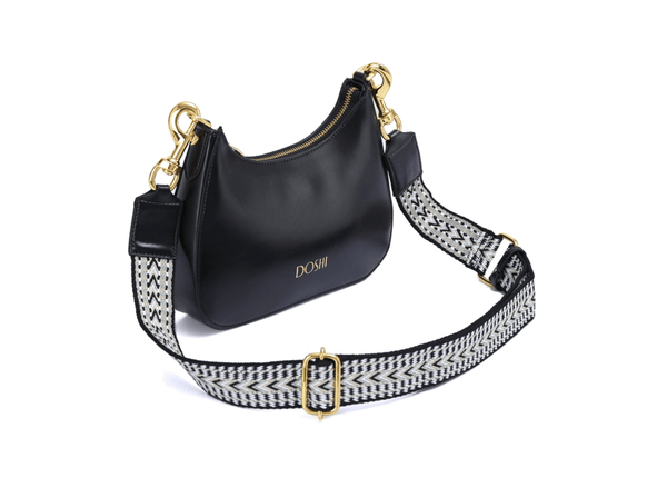 Women's Bags - Vegan America