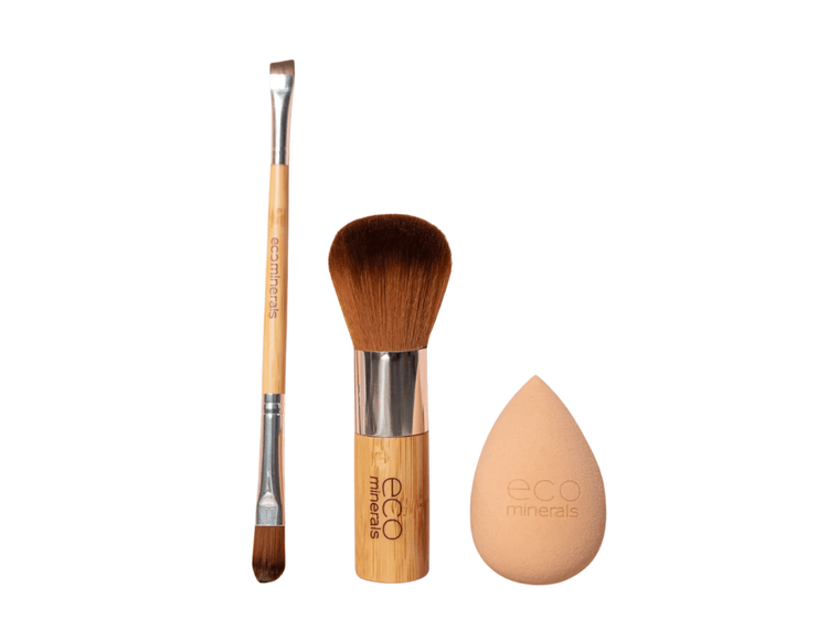Makeup Sets - Vegan America