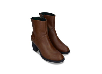 Boots & Booties - Vegan America