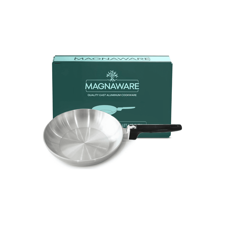 Cookware - Vegan America