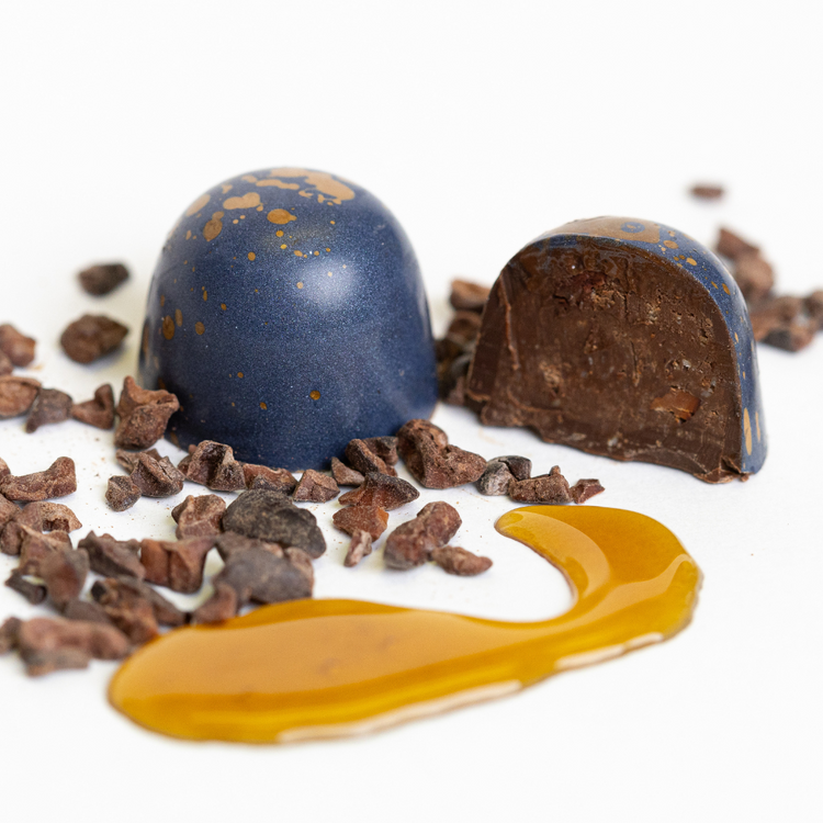 Dallmann Confections