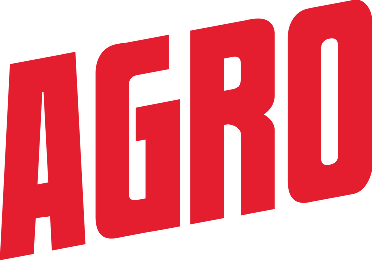 AGRO - Vegan America