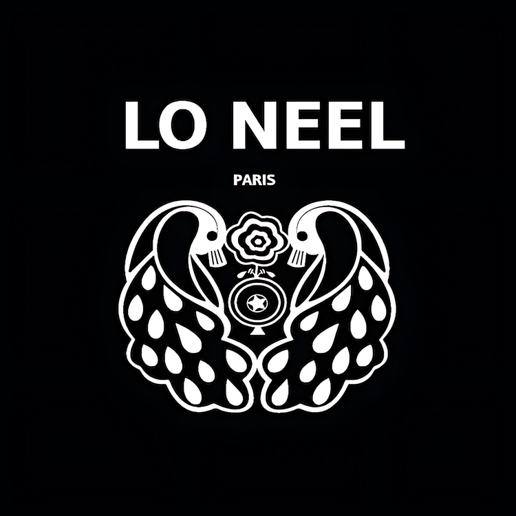 LO NEEL - Vegan America