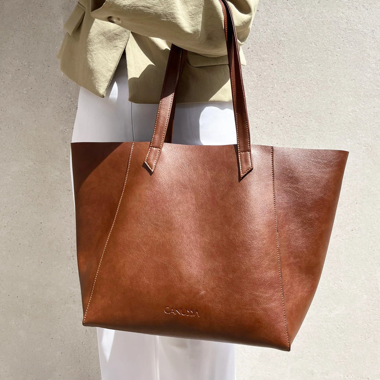 Women's Bags