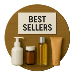 Best Sellers