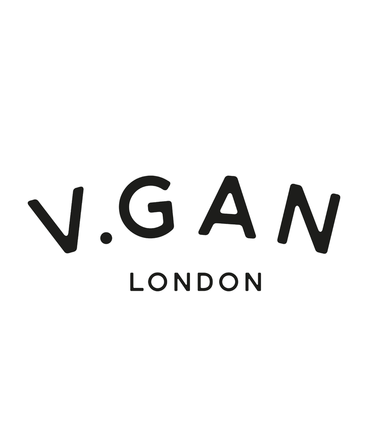 * - Vegan America