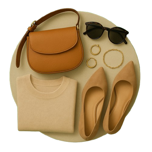 Vegan Fashion