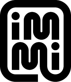 immi - Vegan America