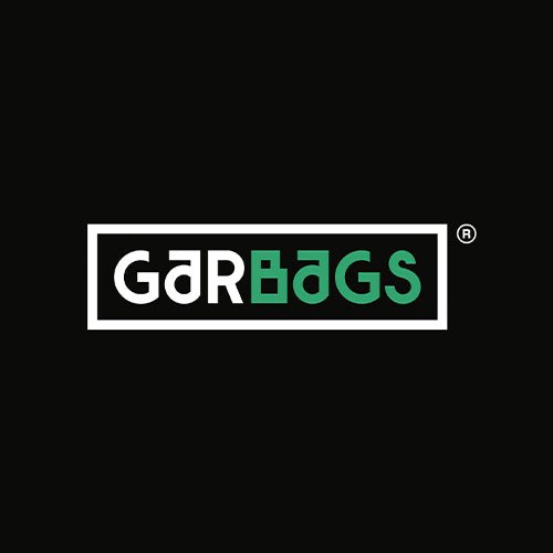 Garbagsa - Vegan America