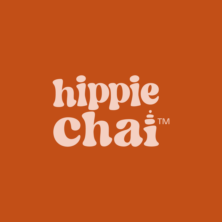Hippie Chai