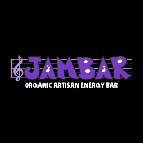 JAM Foods, LP - Vegan America