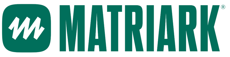 Matriark Foods
