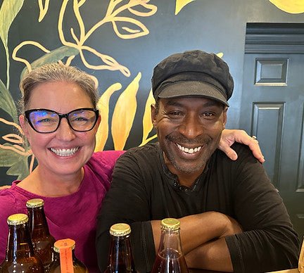 Mad Cheese - Vegan America