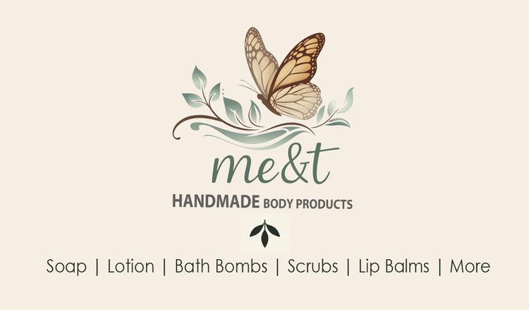Me&T Body Products