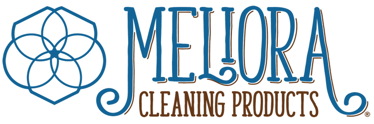 Meliora - Vegan America
