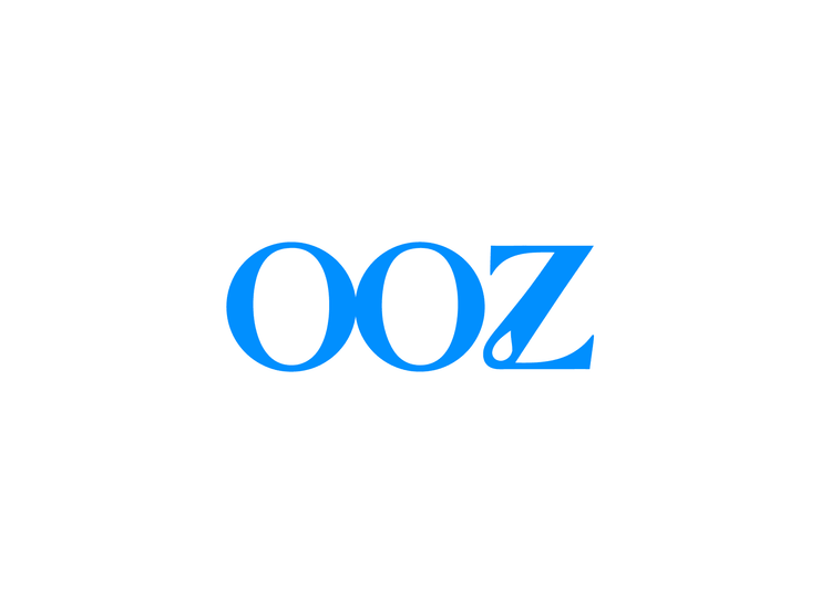 OOZ Birch Water - Vegan America