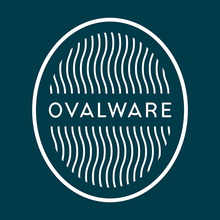 Ovalware - Vegan America