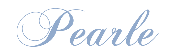 Pearle Caviar - Vegan America