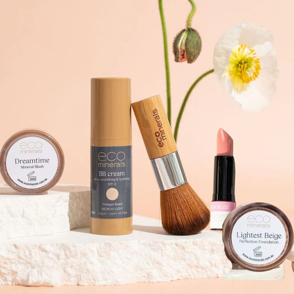 Makeup Sets - Vegan America