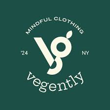 Vegently - Vegan America