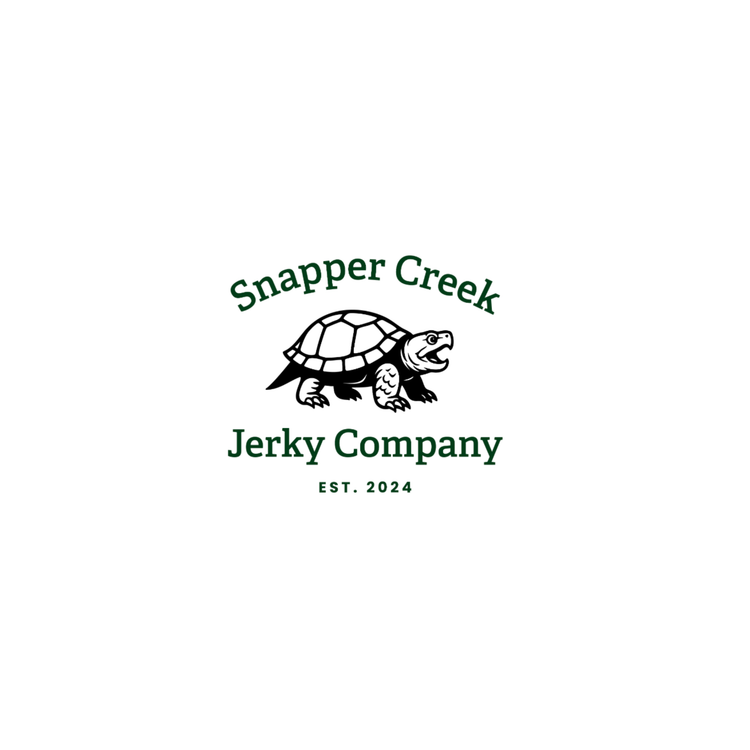 Snapper Creek Jerky Company