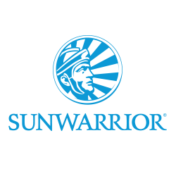 Sunwarrior