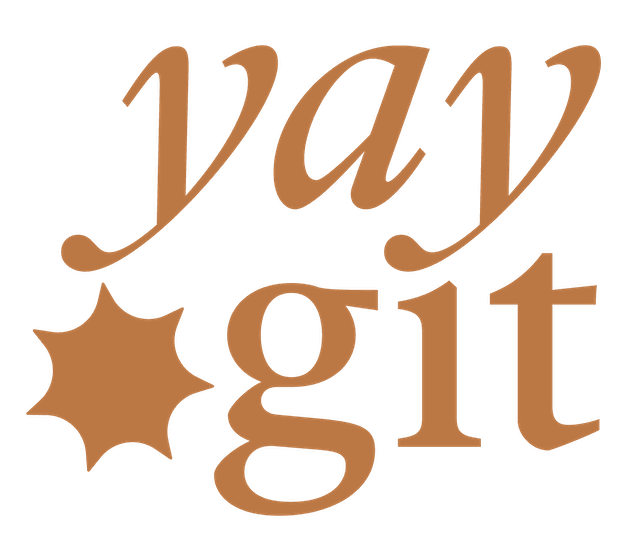 Yaygit - Vegan America