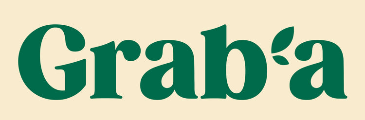 Grab'a Matcha - Vegan America