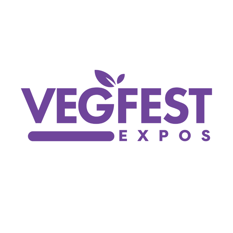 Triangle Vegfest / Vegfest Expos - Vegan America
