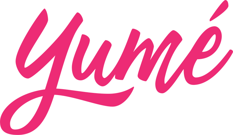 Yume - Vegan America