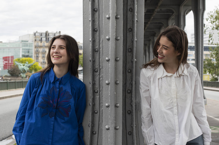 LO NEEL - Vegan America