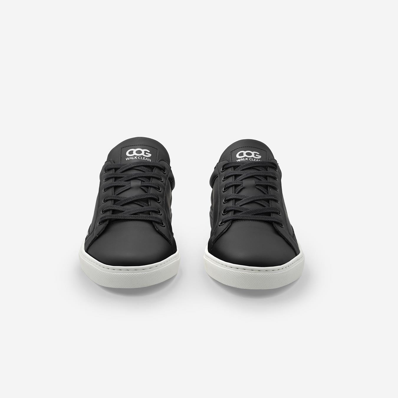 Winton - Black Red