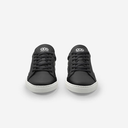Winton - Black Red