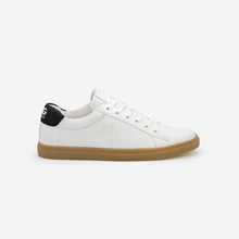 Winton -  Blanc Noir Miel