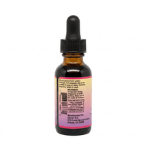 Immuno-Well Tincture | Deep Immune Support | 1 oz - Vegan America