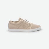 Gaïa - Beige - Vegan America
