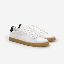 Winton -  Blanc Noir Miel