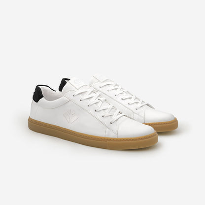 Winton -  Blanc Noir Miel