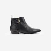 Olympe - Dark Raisin - Vegan America