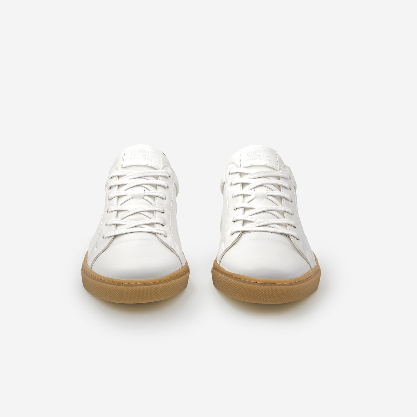 Winton -  Blanc Noir Miel