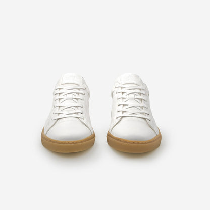Winton -  Blanc Noir Miel