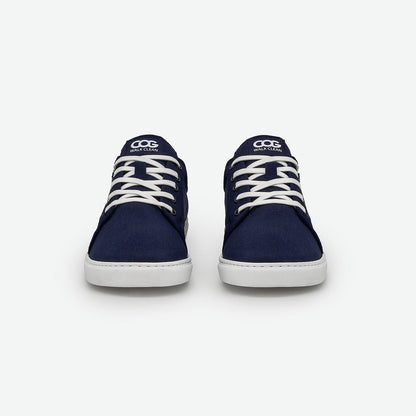 Gaïa - Bleu nuit