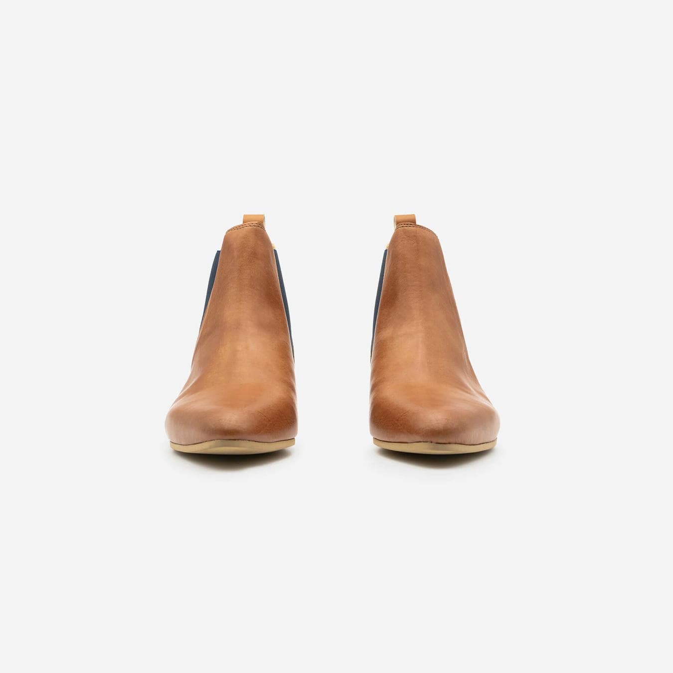 Imperfect - Laïka Cognac 39 - Vegan America