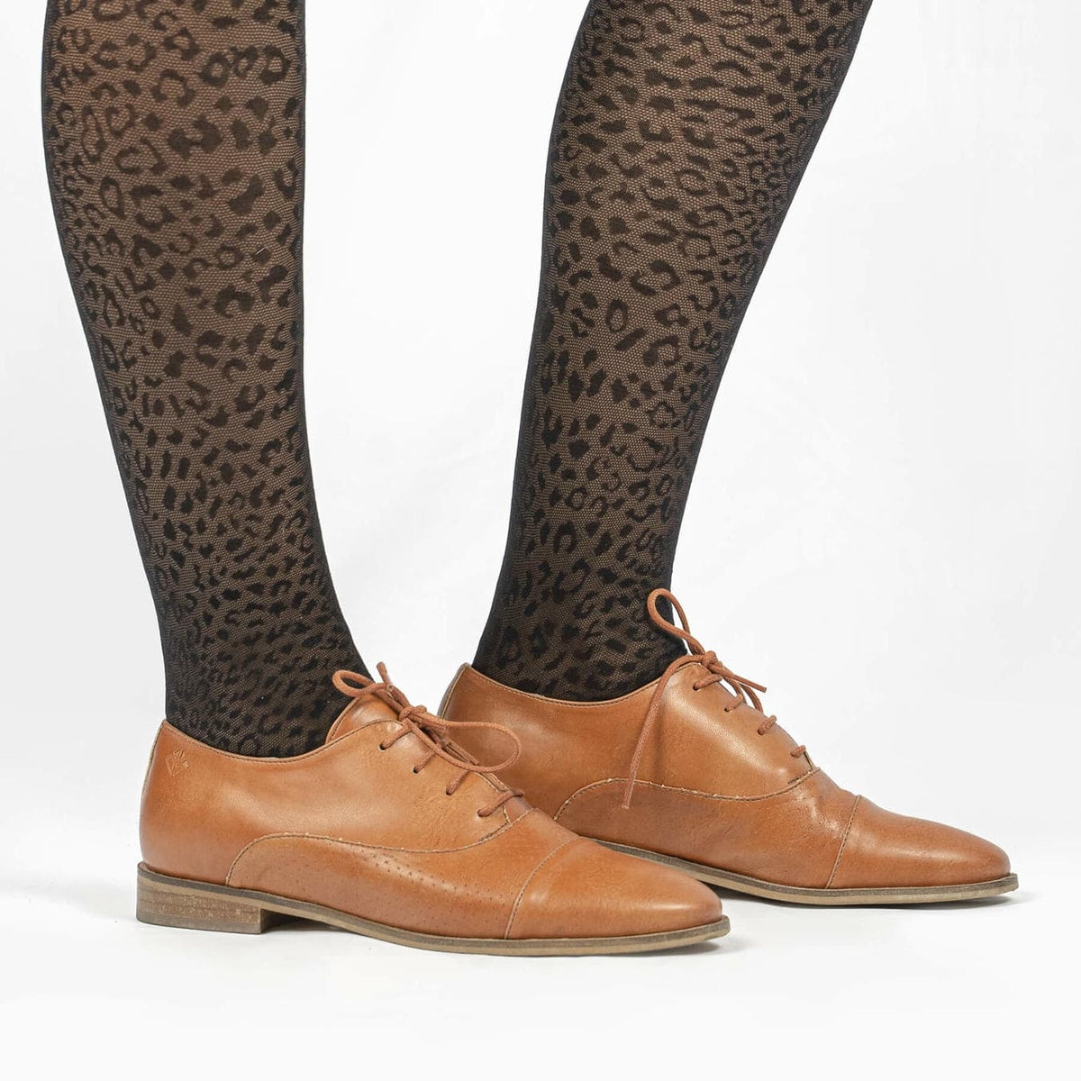 Imperfect - Aïko Cognac 38 - Vegan America