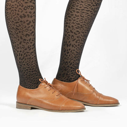 Imperfect - Aïko Cognac 38 - Vegan America