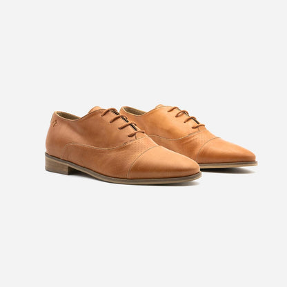 Imperfect - Aïko Cognac 35 - Vegan America